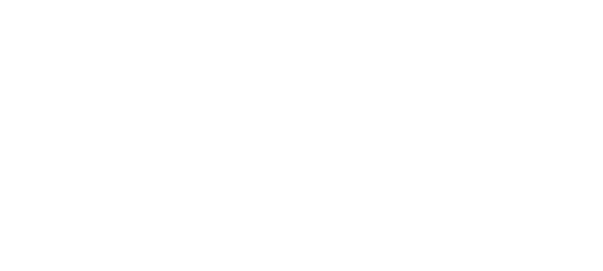 YASUO WATANABE